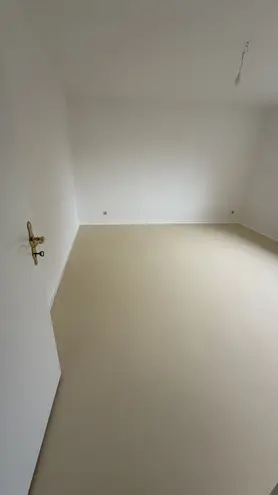 3 Zimmer Wohnung mit 80 m² in Kiel – Bild 11