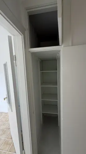 3 Zimmer Wohnung mit 80 m² in Kiel – Bild 12