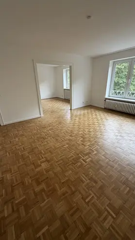 3 Zimmer Wohnung mit 80 m² in Kiel – Bild 3