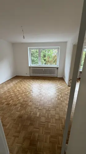 3 Zimmer Wohnung mit 80 m² in Kiel – Bild 4