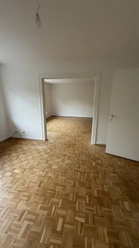 3 Zimmer Wohnung mit 80 m² in Kiel – Bild 5