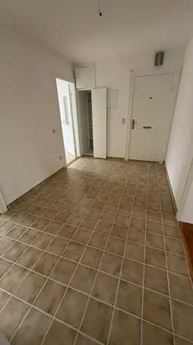 3 Zimmer Wohnung mit 80 m² in Kiel – Bild 6