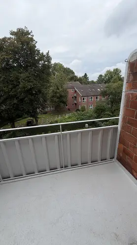 3 Zimmer Wohnung mit 80 m² in Kiel – Bild 7