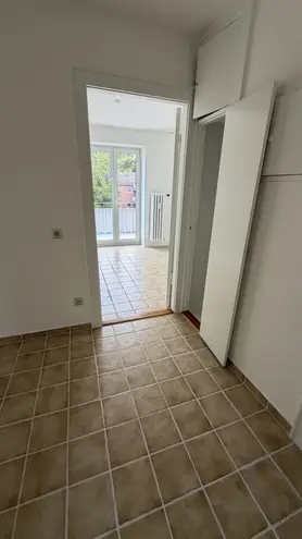 3 Zimmer Wohnung mit 80 m² in Kiel – Bild 8