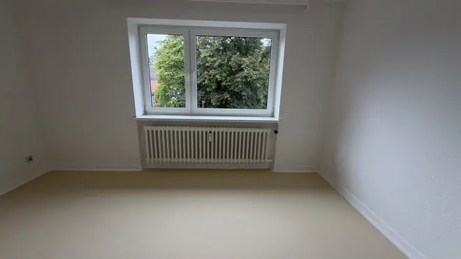 3 Zimmer Wohnung mit 80 m² in Kiel – Bild 9