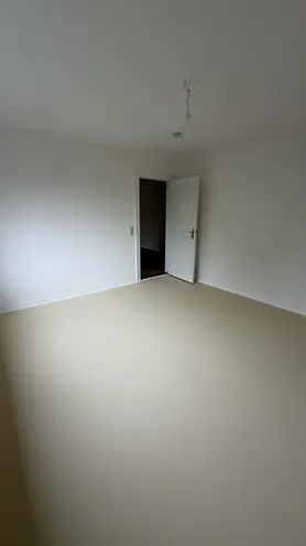 3 Zimmer Wohnung mit 80 m² in Kiel – Bild 10
