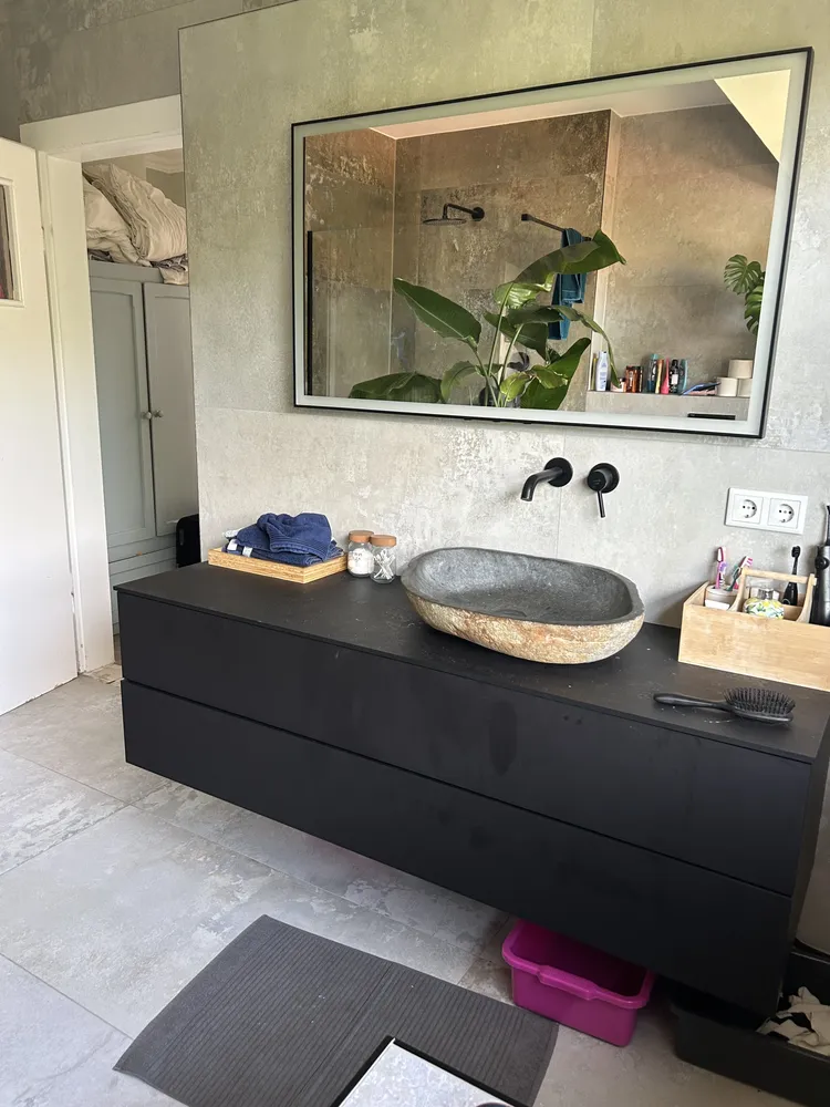 5 Zimmer Wohnung mit 150 m² in Bielefeld – Bild 2