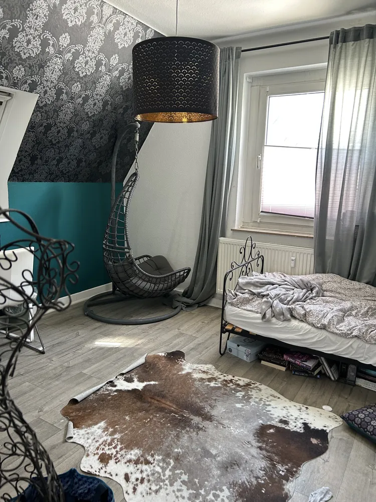 5 Zimmer Wohnung mit 150 m² in Bielefeld – Bild 7