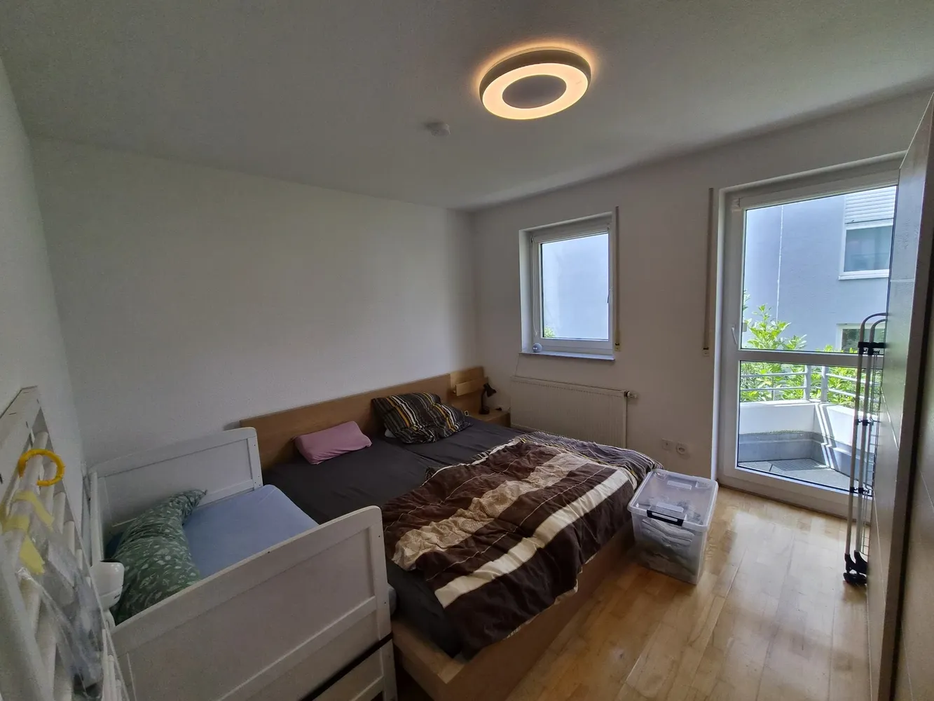 3 Zimmer Wohnung mit 88 m² in Böblingen – Bild 10