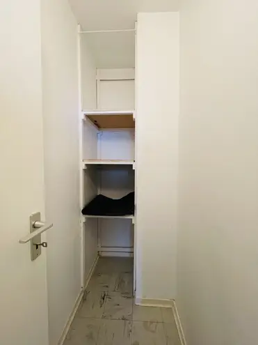2 Zimmer Wohnung mit 43 m² in Braunschweig – Bild 12
