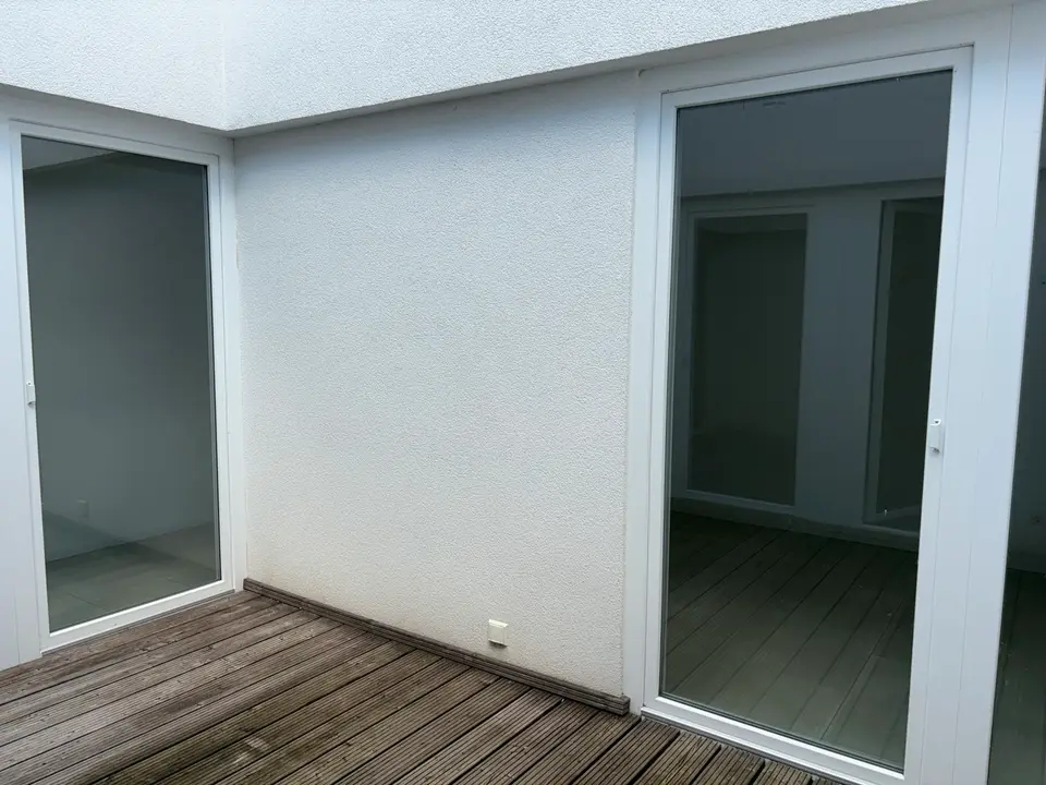 4 Zimmer Wohnung mit 142 m² in Aachen – Bild 3