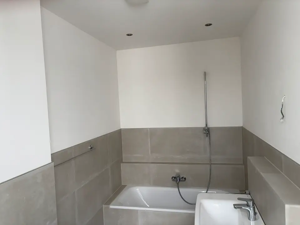 4 Zimmer Wohnung mit 142 m² in Aachen – Bild 5