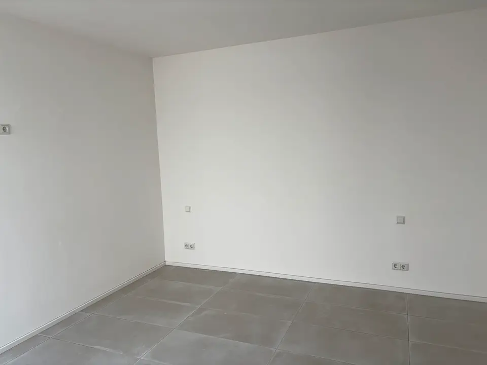 4 Zimmer Wohnung mit 142 m² in Aachen – Bild 6