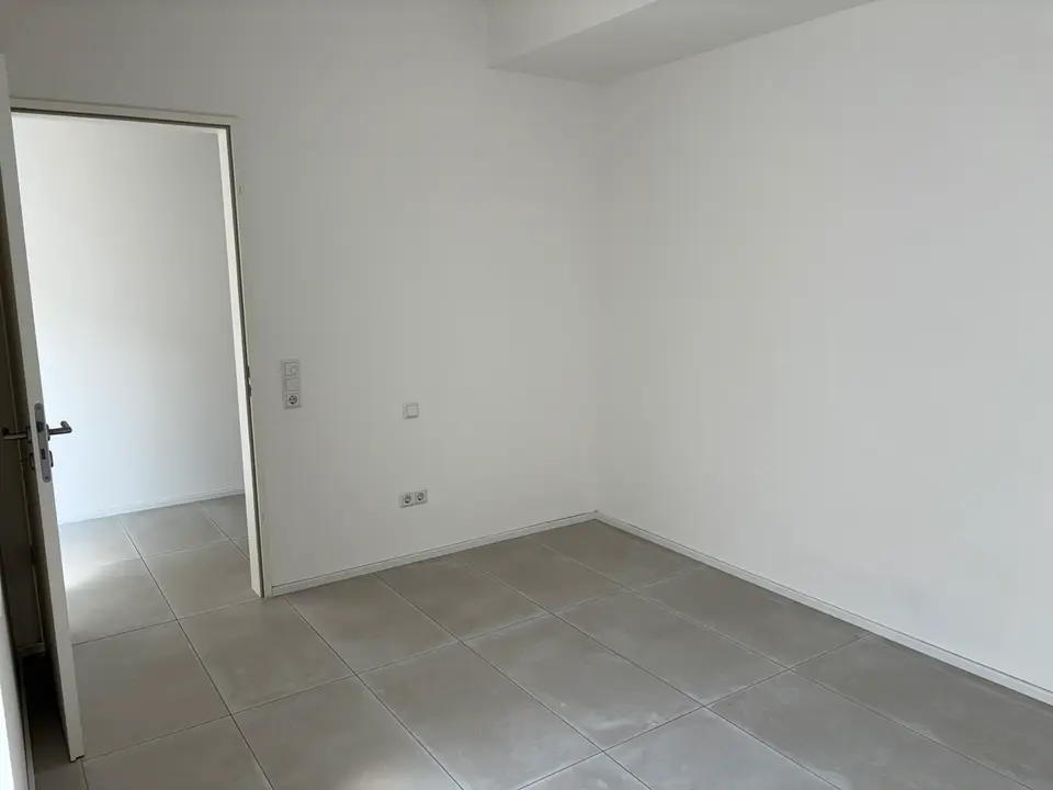 4 Zimmer Wohnung mit 142 m² in Aachen – Bild 8