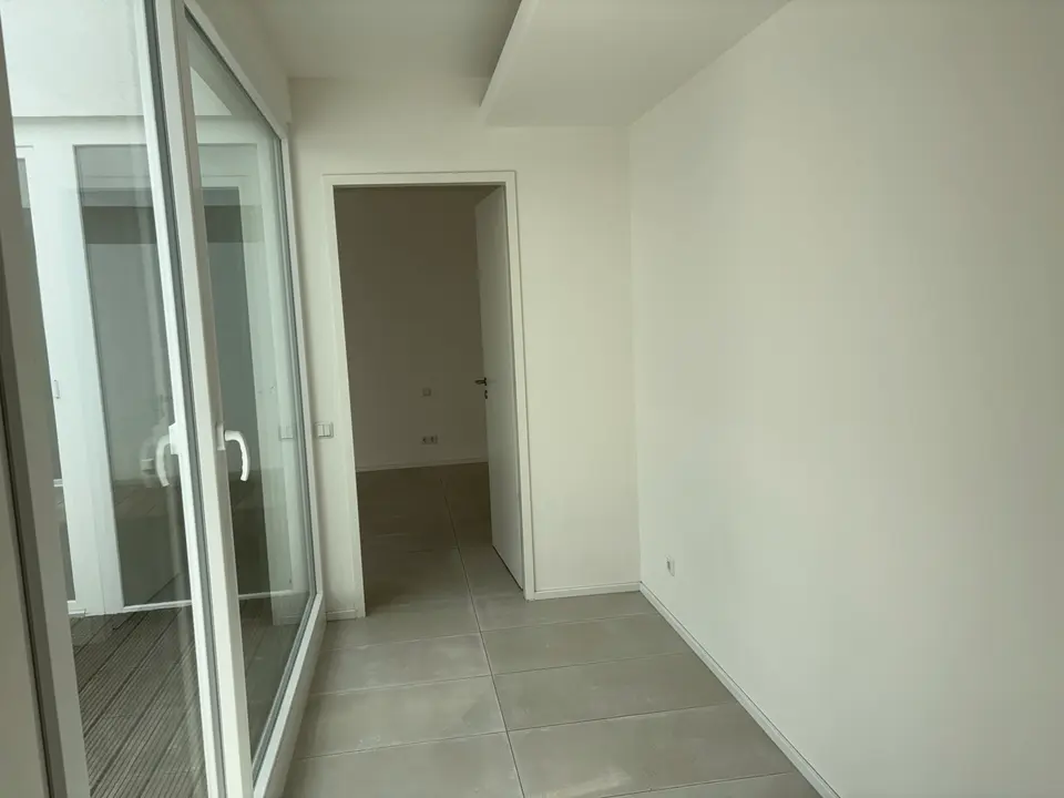 4 Zimmer Wohnung mit 142 m² in Aachen – Bild 9