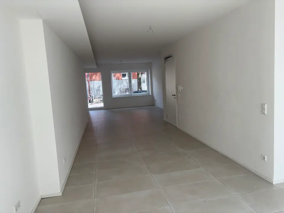 4 Zimmer Wohnung mit 142 m² in Aachen – Bild 10