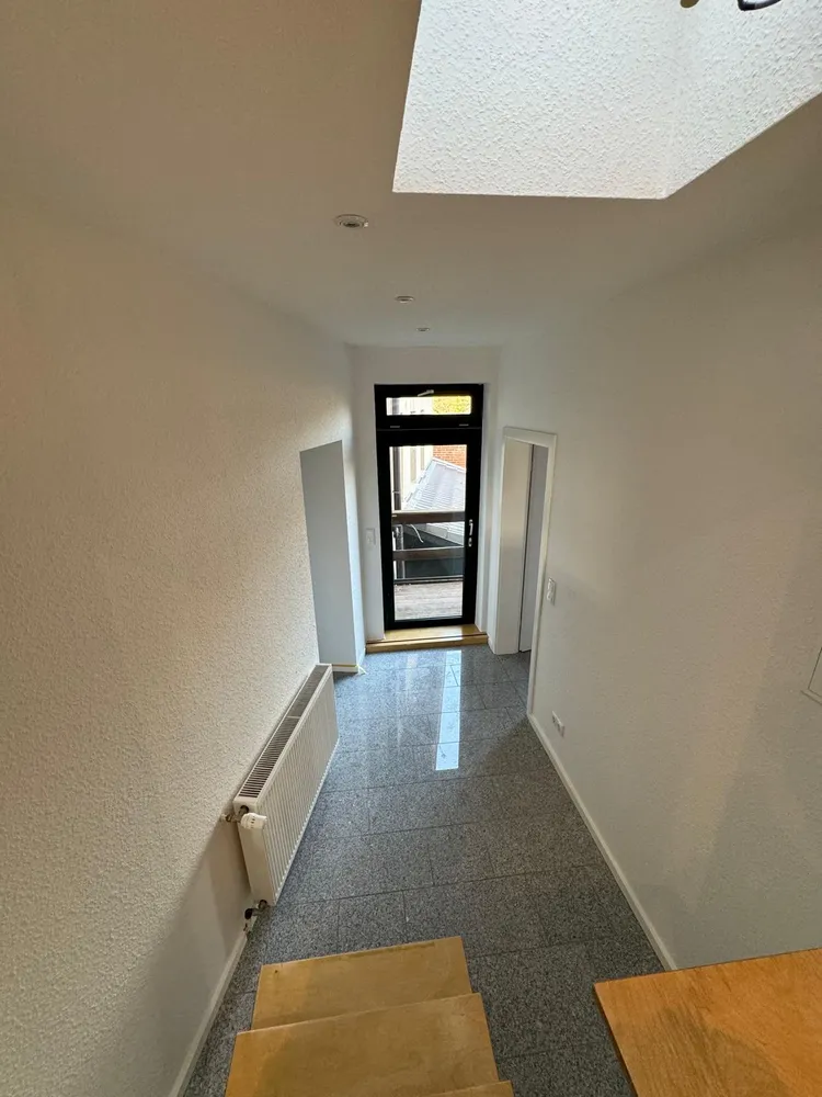 4 Zimmer Wohnung mit 147 m² in Mönchengladbach – Bild 11