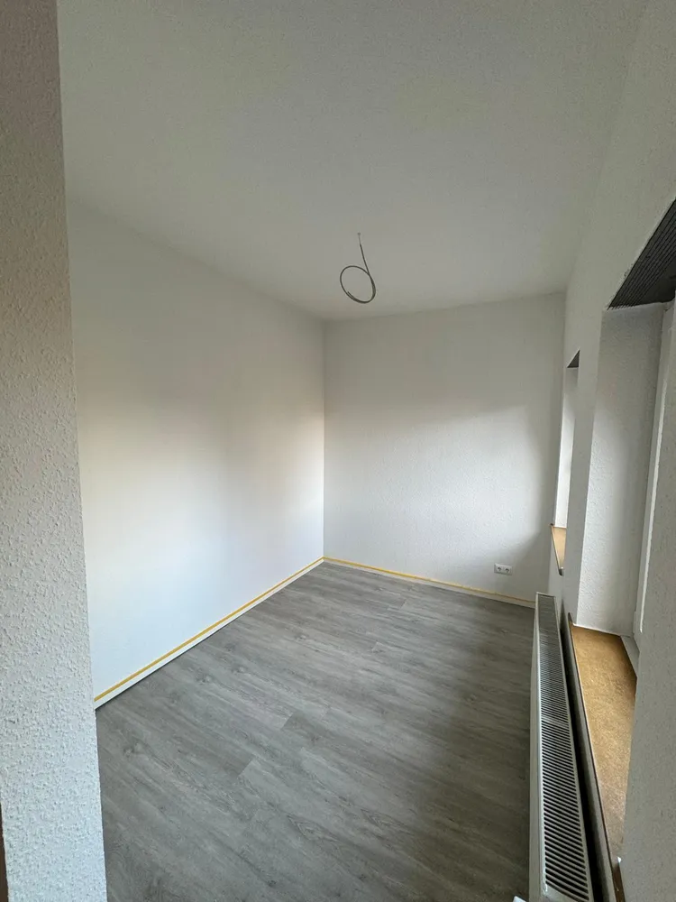 4 Zimmer Wohnung mit 147 m² in Mönchengladbach – Bild 6