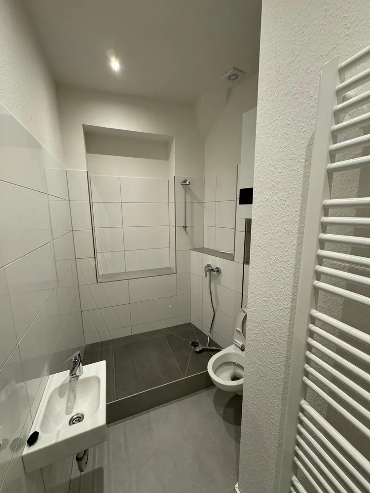 4 Zimmer Wohnung mit 147 m² in Mönchengladbach – Bild 7