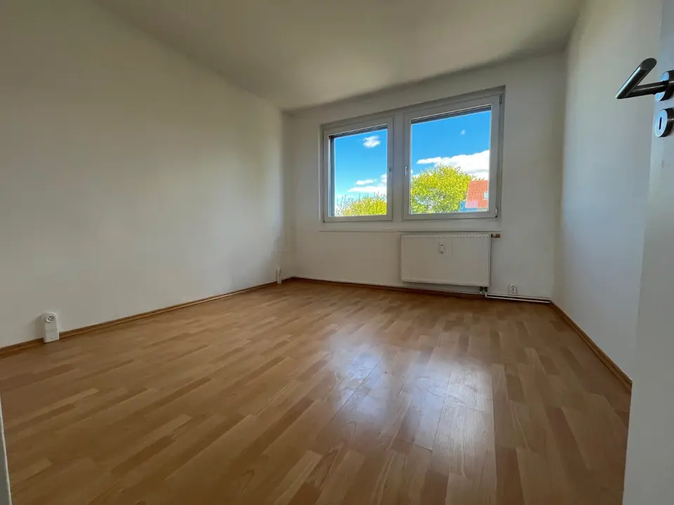 4 Zimmer Wohnung mit 72 m² in Frankfurt (Oder) – Bild 3