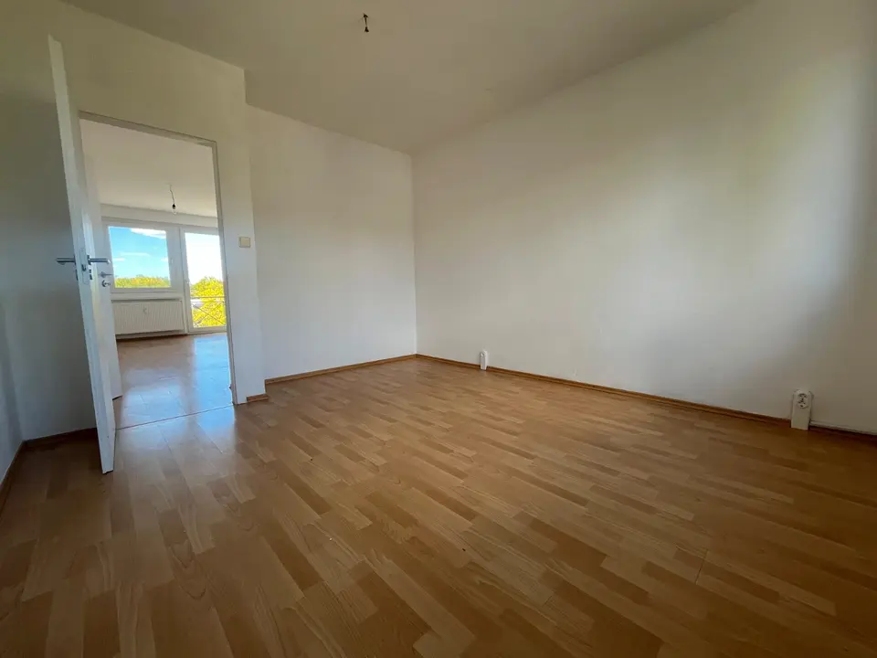 4 Zimmer Wohnung mit 72 m² in Frankfurt (Oder) – Bild 6