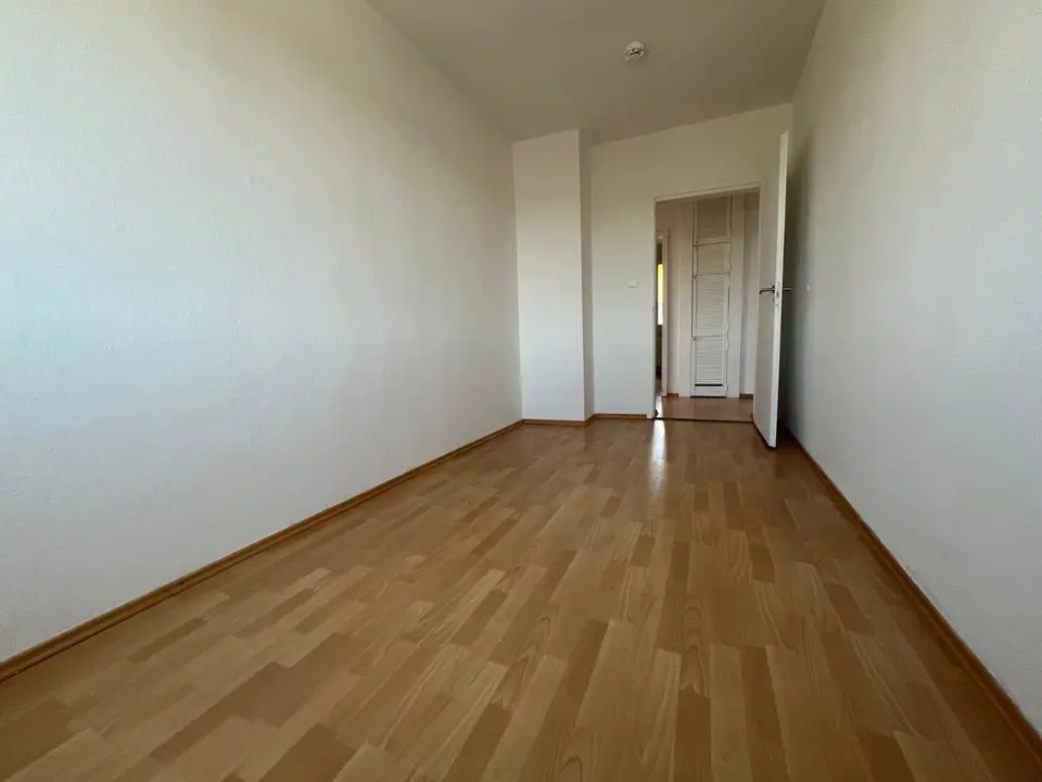 4 Zimmer Wohnung mit 72 m² in Frankfurt (Oder) – Bild 10