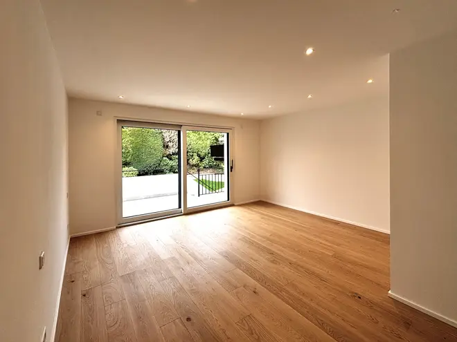 3 Zimmer Haus mit 190 m² in Wiesbaden – Bild 11