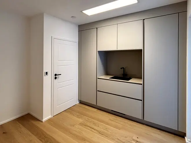 3 Zimmer Haus mit 190 m² in Wiesbaden – Bild 6