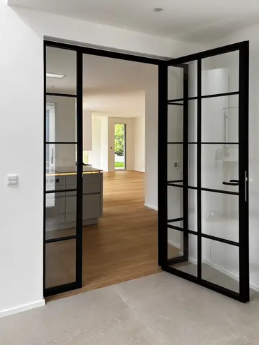 3 Zimmer Haus mit 190 m² in Wiesbaden – Bild 7