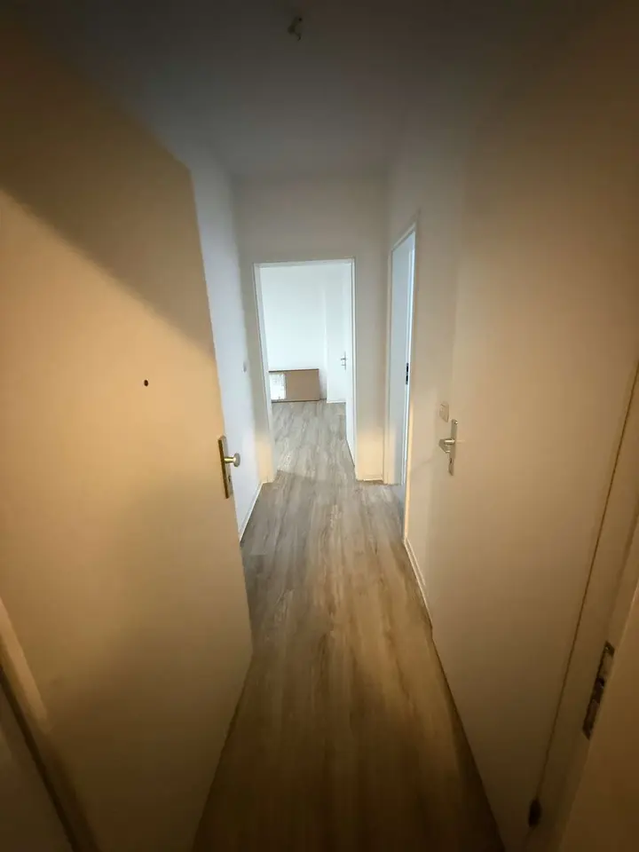 2 Zimmer Wohnung mit 45 m² in Plauen – Bild 4