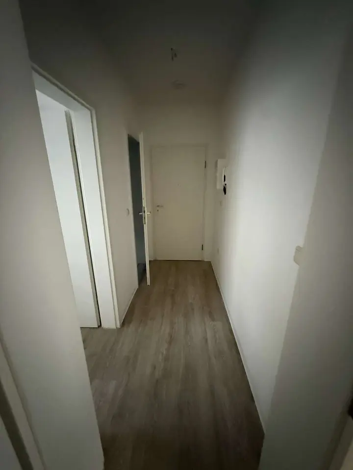 2 Zimmer Wohnung mit 45 m² in Plauen – Bild 5