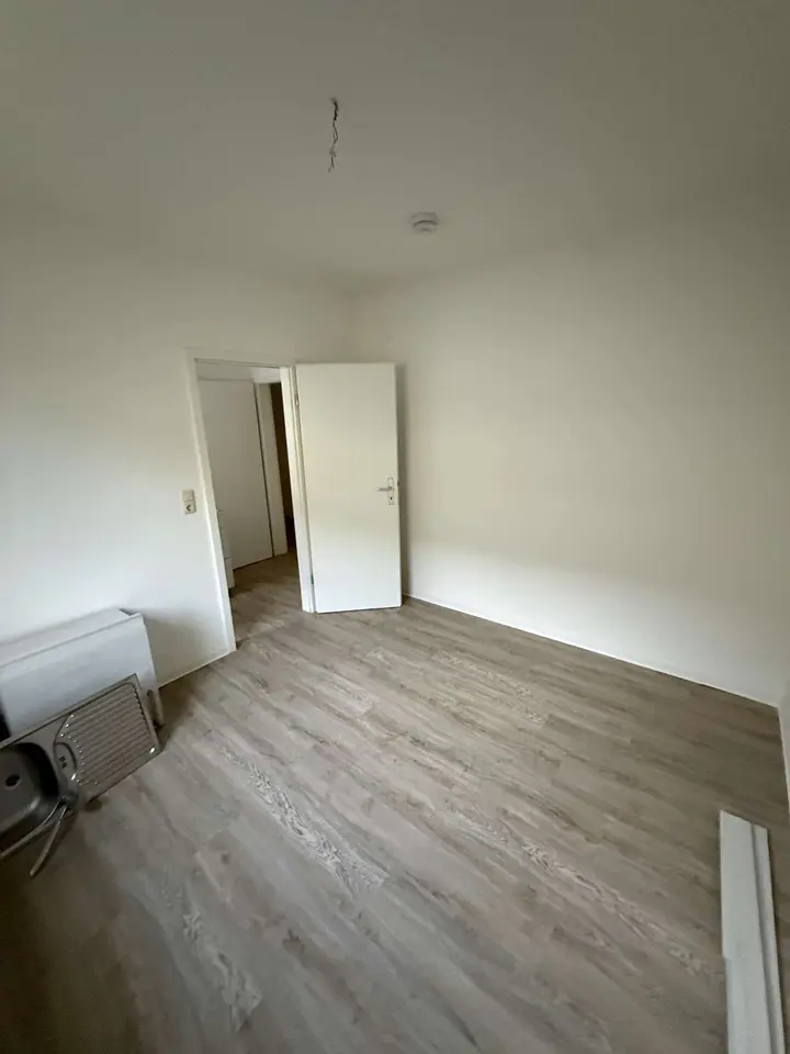2 Zimmer Wohnung mit 45 m² in Plauen – Bild 6