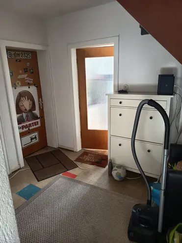 WG-Zimmer mit 20 m² in Bonn – Bild 6