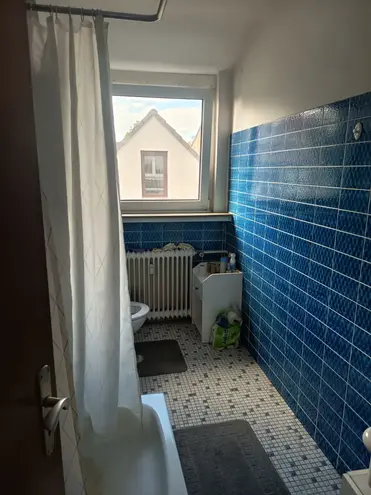 WG-Zimmer mit 20 m² in Bonn – Bild 7
