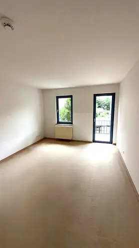 3 Zimmer Wohnung mit 71 m² in Leipzig – Bild 5