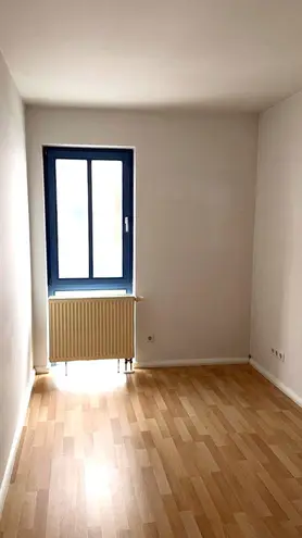 3 Zimmer Wohnung mit 71 m² in Leipzig – Bild 6