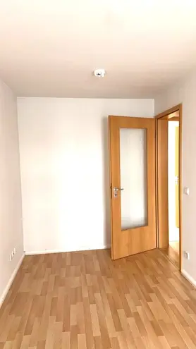3 Zimmer Wohnung mit 71 m² in Leipzig – Bild 7