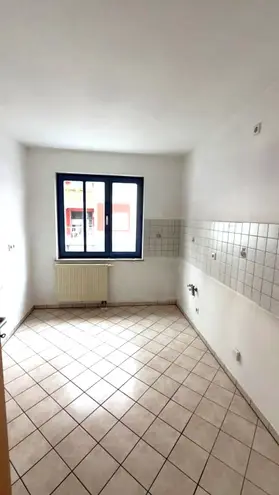 3 Zimmer Wohnung mit 71 m² in Leipzig – Bild 8