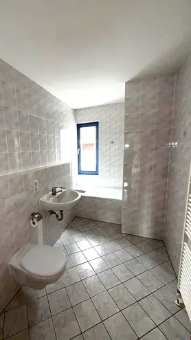 3 Zimmer Wohnung mit 71 m² in Leipzig – Bild 9