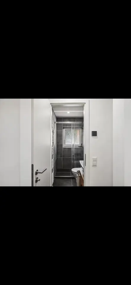 3 Zimmer Wohnung mit 56 m² in Aalen – Bild 5