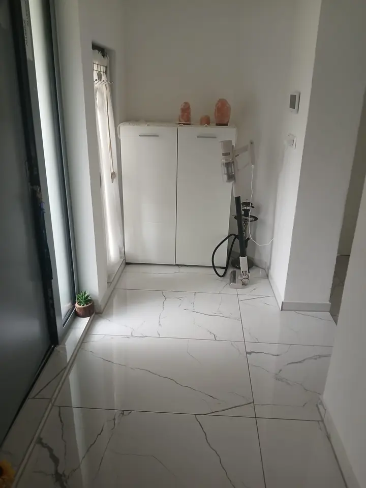 3 Zimmer Wohnung mit 56 m² in Aalen – Bild 8