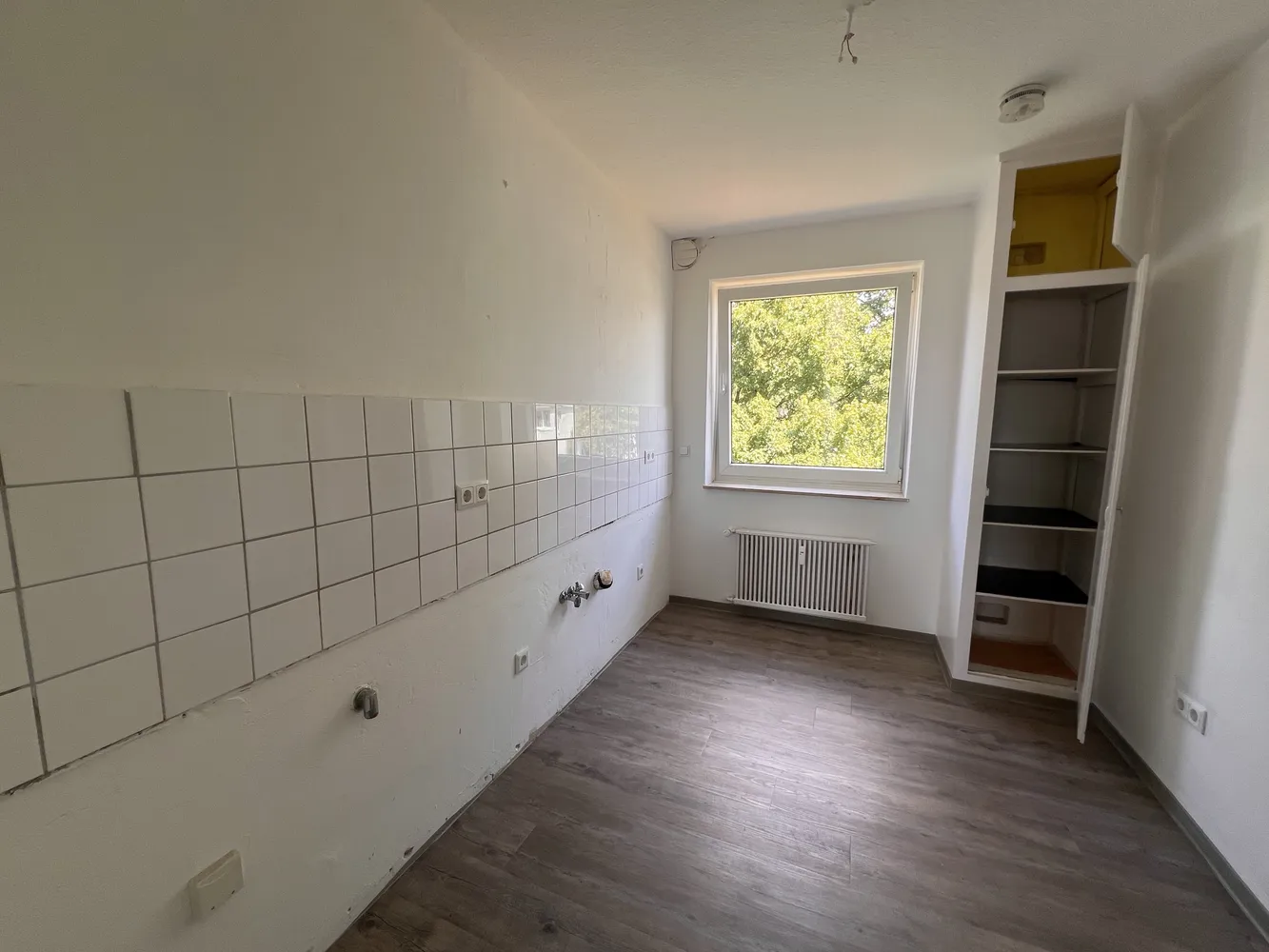 4 Zimmer Wohnung mit 85 m² in Osnabrück – Bild 4