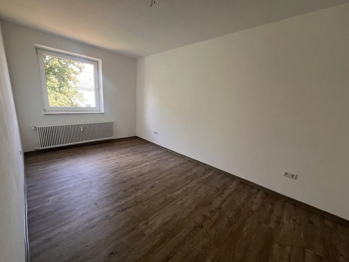 4 Zimmer Wohnung mit 85 m² in Osnabrück – Bild 6