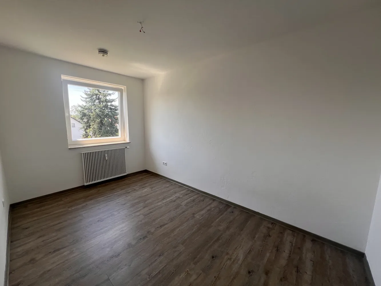 4 Zimmer Wohnung mit 85 m² in Osnabrück – Bild 9