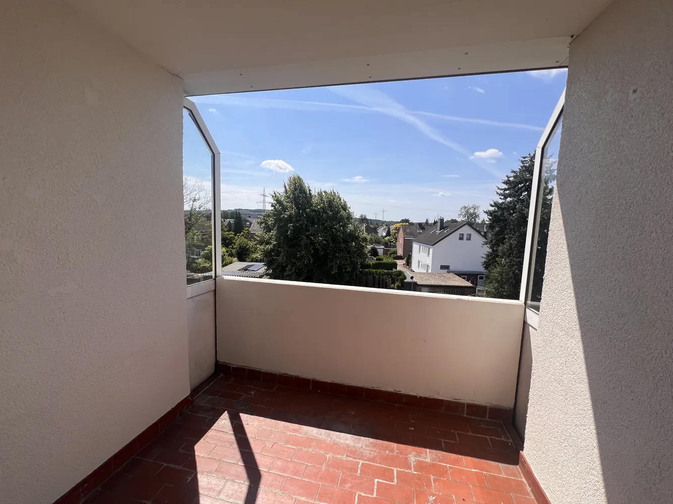 4 Zimmer Wohnung mit 85 m² in Osnabrück – Bild 10