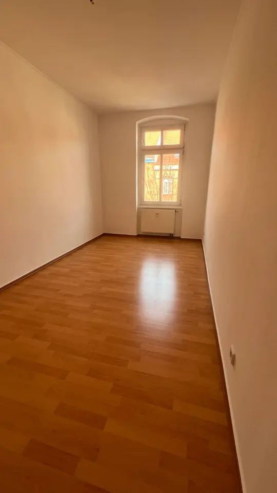 3 Zimmer Wohnung mit 79 m² in Erfurt – Bild 2