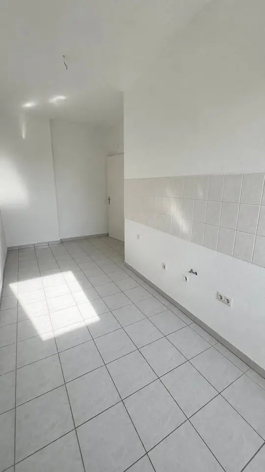 3 Zimmer Wohnung mit 79 m² in Erfurt – Bild 3