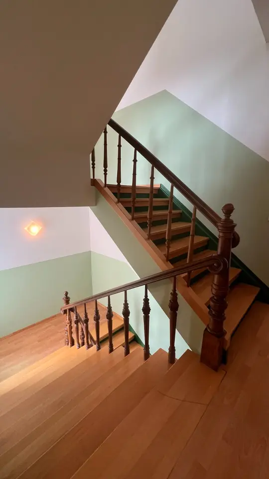 3 Zimmer Wohnung mit 79 m² in Erfurt – Bild 5