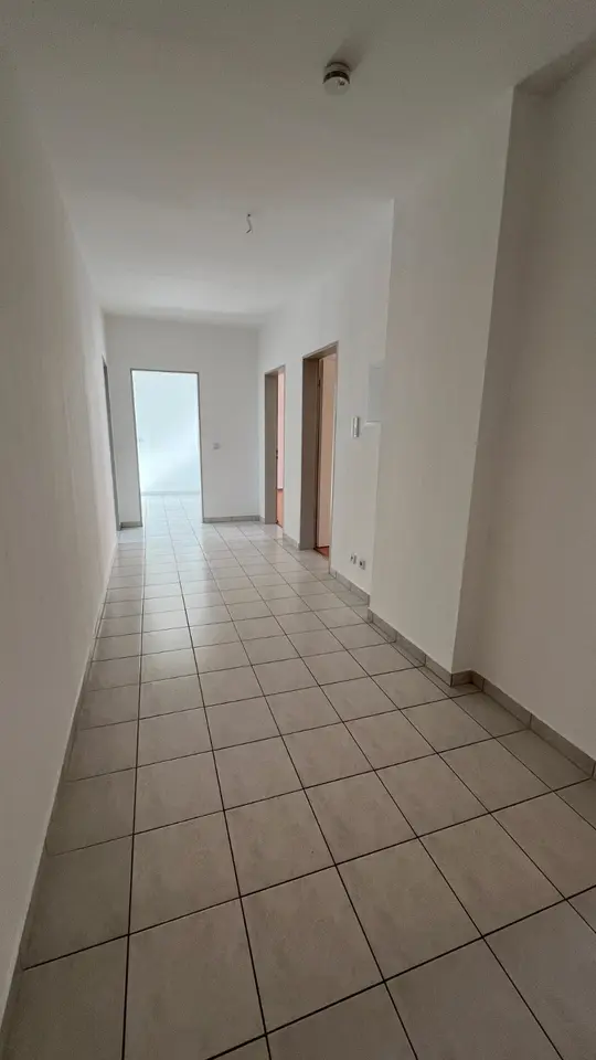 3 Zimmer Wohnung mit 79 m² in Erfurt – Bild 6
