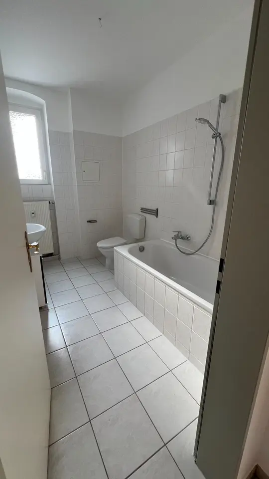 3 Zimmer Wohnung mit 79 m² in Erfurt – Bild 7